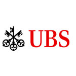 UBS